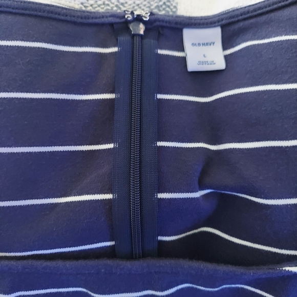 Dresses - Picture 5 of 7